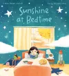 Sunshine at Bedtime cover