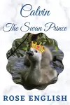 Calvin The Swan Prince cover