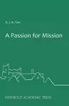 A Passion for Mission cover