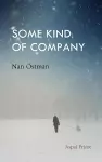 Some Kind of Company cover