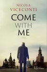 Come With Me cover