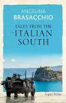 Tales from the Italian South cover