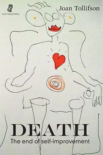 Death cover