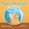 Gary The Fish cover