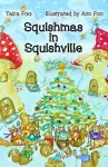 Squishmas in Squishville cover