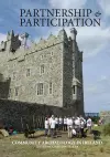 Partnership & Participation cover