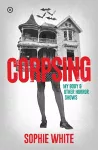 Corpsing cover