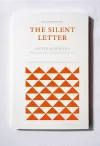 The Silent Letter cover