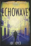 Echowave cover