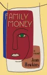 Family Money cover