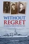 Without Regret cover
