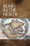 Bears in the North cover