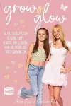 Grow and Glow cover