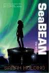 SeaBEAN: The Trilogy cover