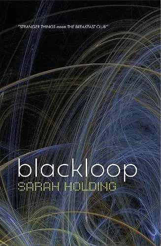 blackloop cover
