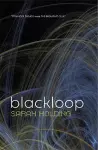 blackloop cover
