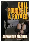 Call Yourself A Father? cover