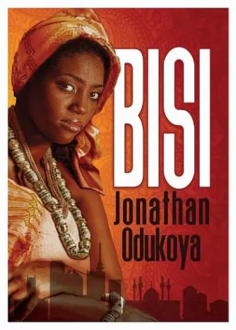 Bisi cover