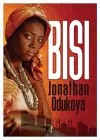 Bisi cover
