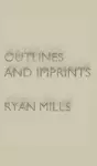 Outlines and Imprints cover