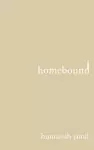 Homebound cover