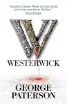 Westerwick cover