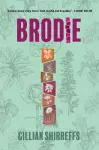 Brodie cover