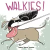 Walkies! cover