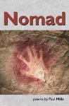 Nomad cover