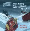 Millie Moo's Christmas Wish Special Edition cover