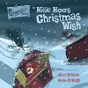 Millie Moo's Christmas Wish cover