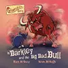 Barkley and the Big Bad Bull cover