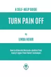 Turn Pain Off cover