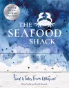 The Seafood Shack cover