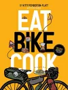 Eat Bike Cook cover