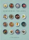 Seasonal Salads cover