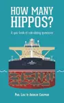 How Many Hippos? cover