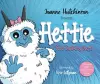 Hettie cover