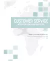 Customer Service Interview Preparation Guide cover