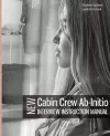 Cabin Crew Ab-Initio Interview Instruction Manual cover