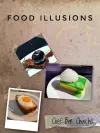 Food Illusions cover