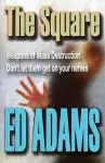 The Square cover
