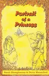 Portrait of a Princess cover