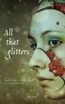 All that glitters cover