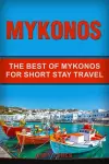 Mykonos cover