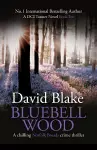 Bluebell Wood cover