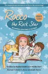 Rocco the Rock Star cover