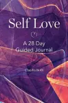Self Love cover
