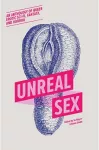 Unreal Sex packaging