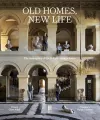 Old Homes, New Life cover